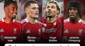 皇马5比0遭马竞逆转，终结不败神话 球迷热议银河战舰褪色