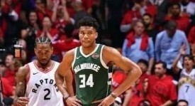 西部豪门伤病潮中火箭新生，勇士杜兰特加盟再起波澜