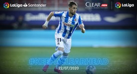 埃尔切1-0马竞：格尔比奇制胜，西甲联赛激战险胜马竞